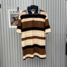 Loewe T-Shirts